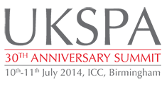 UKSPA 30th Anniversary Summit