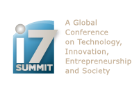 I7 logo
