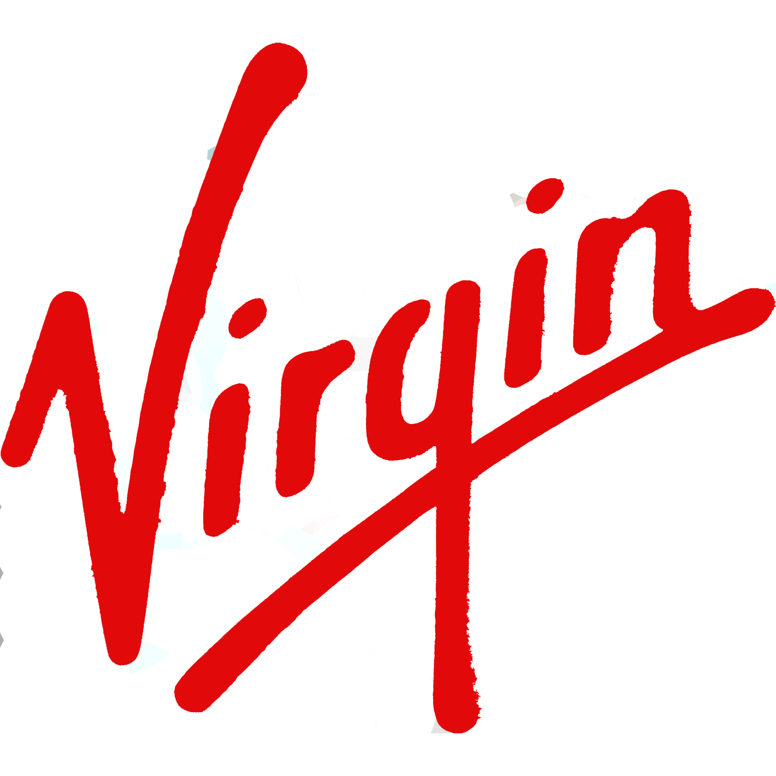 Virgin_logo