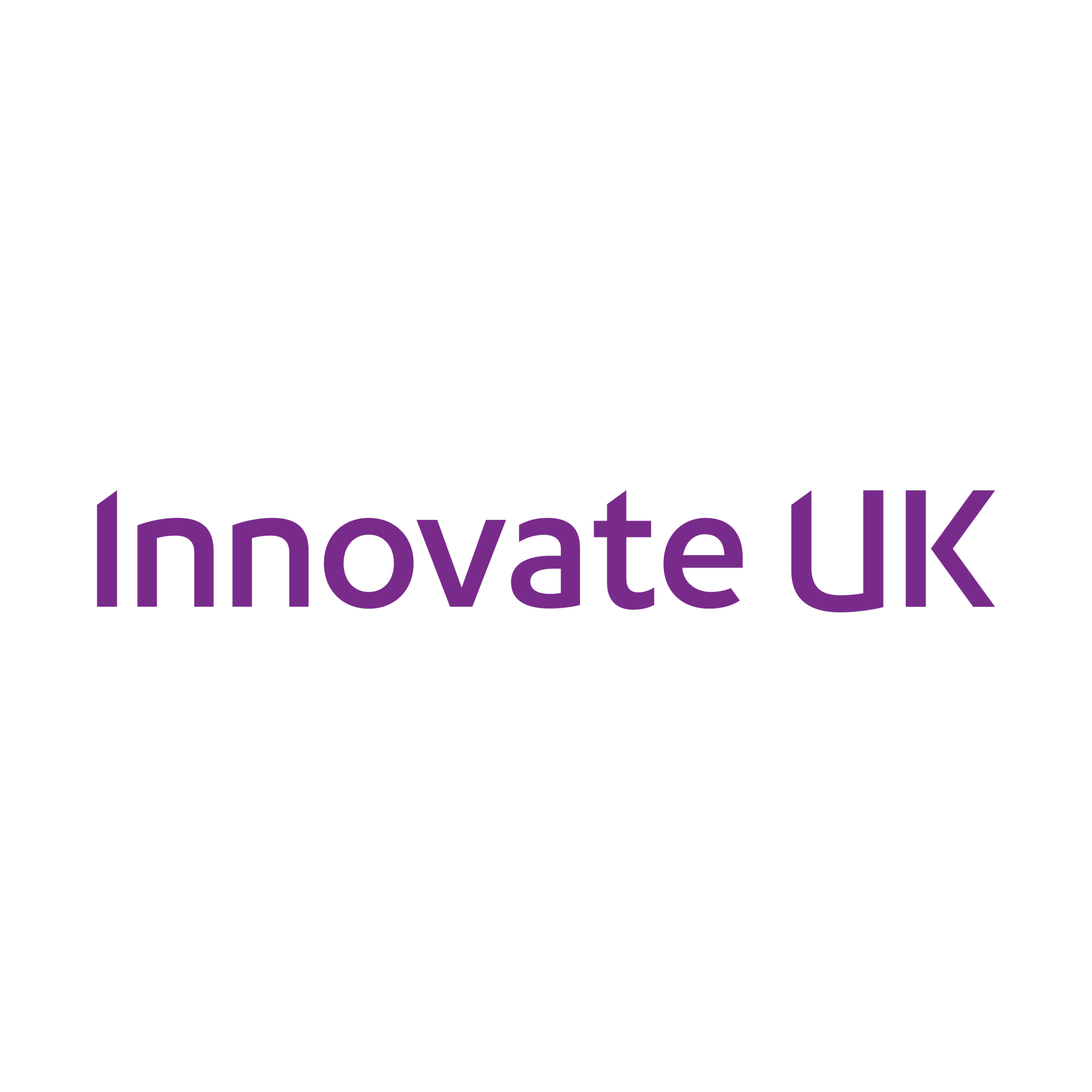 Innovate-UK-logo