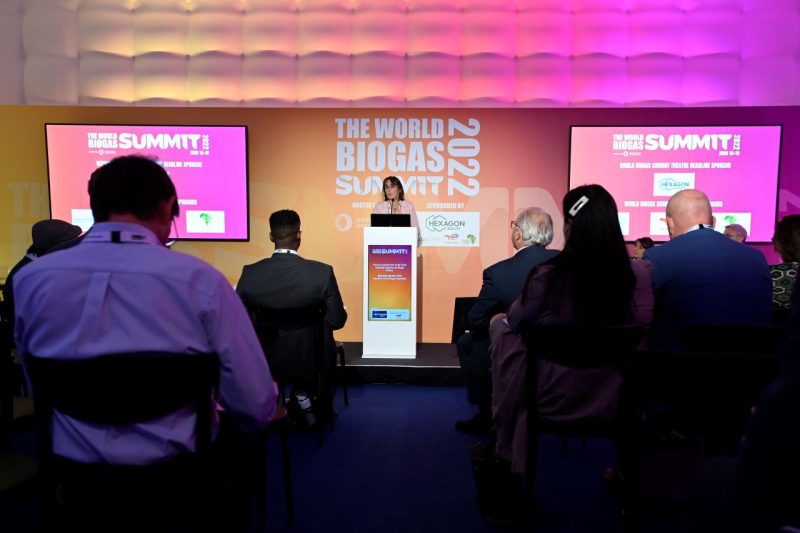 Summit-2022-photo-resized