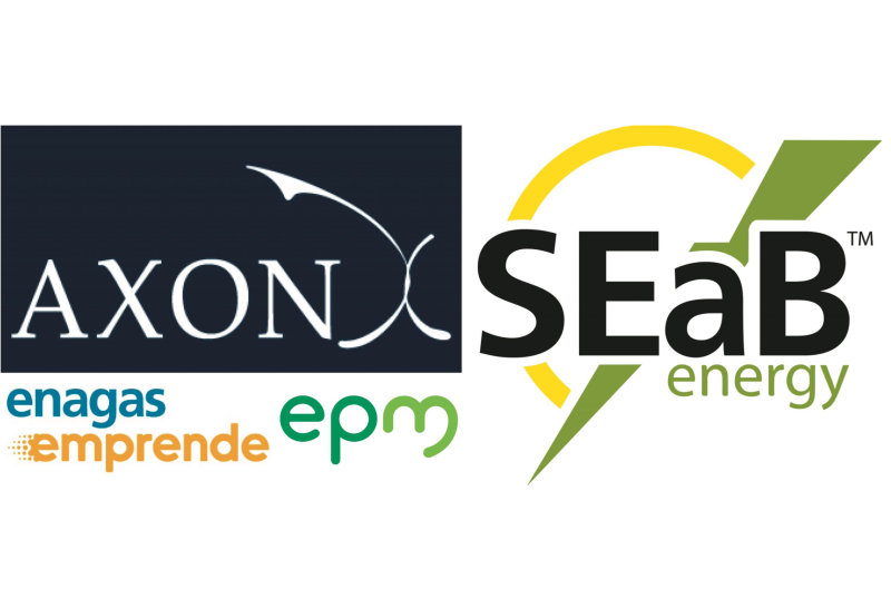 Investment-Annoucement-Logos-scaled-1