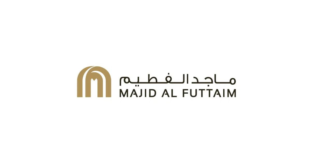 MAJID-AL-FUTTAIM-Egypt-35086-1533551817-og