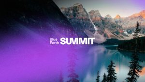 11220b1f-6e76-438c-aa7c-f9660b5173dfformatwebp