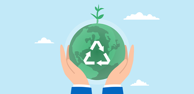 Anaerobic-digestion-startup-SEaB-Energy-to-collaborate-with-Shimizu-Corporation