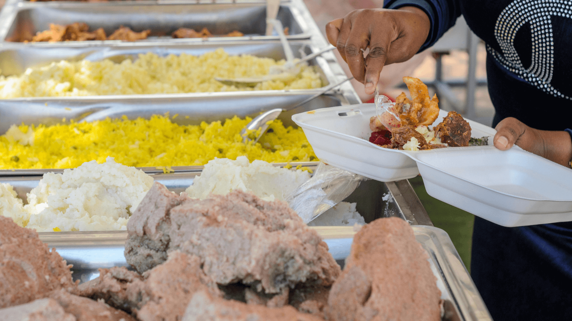 10. Hospitality & Catering Group – Flexibuster (1)