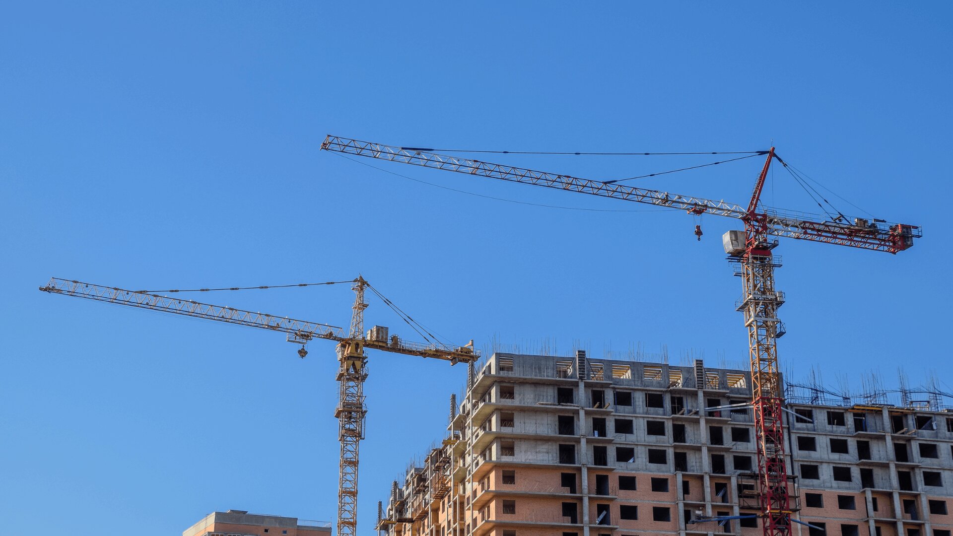 12. City Planning & Architecture – Flexibuster (1)