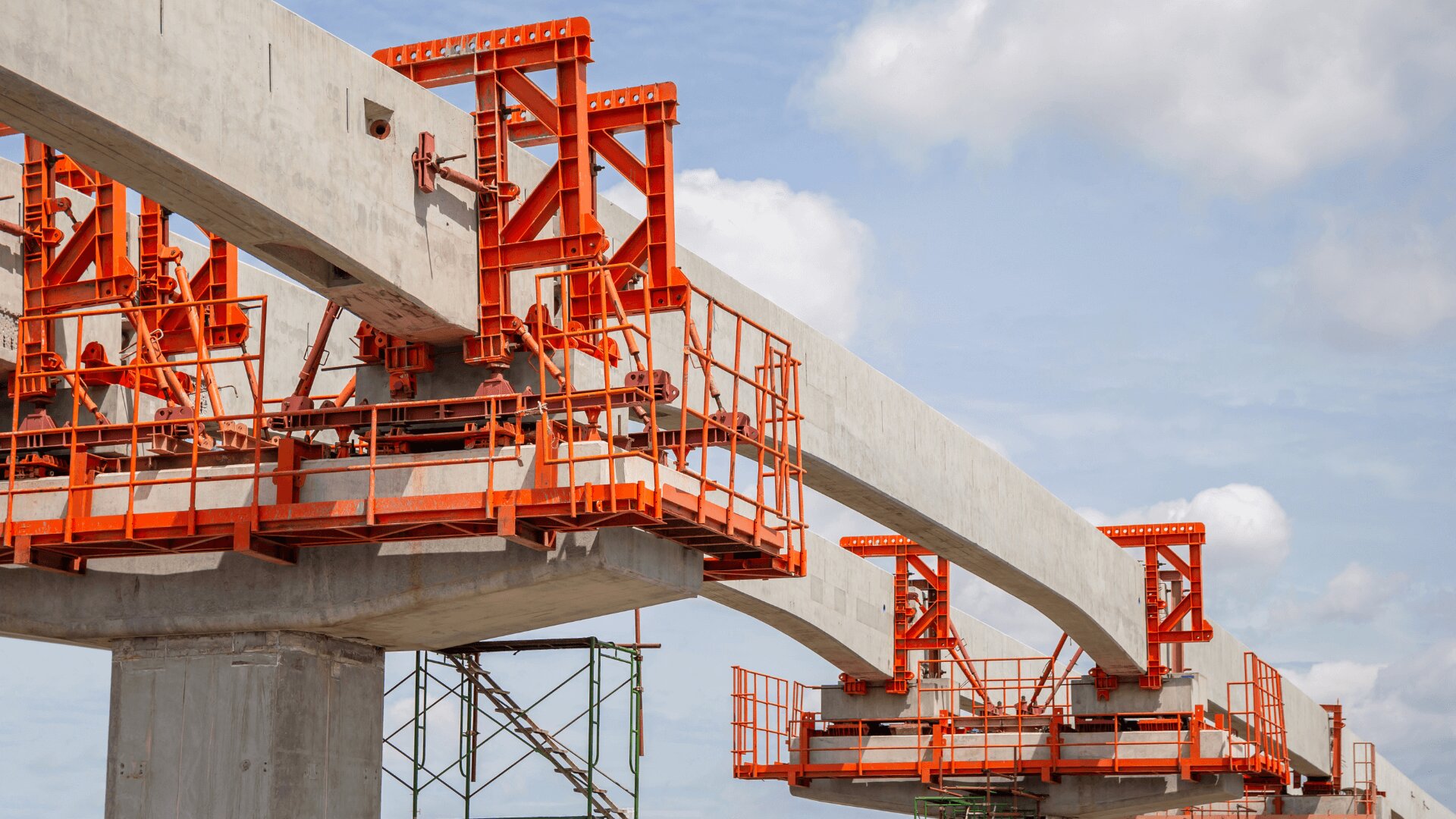 13. Investors _ Developers – Flexibuster (1)