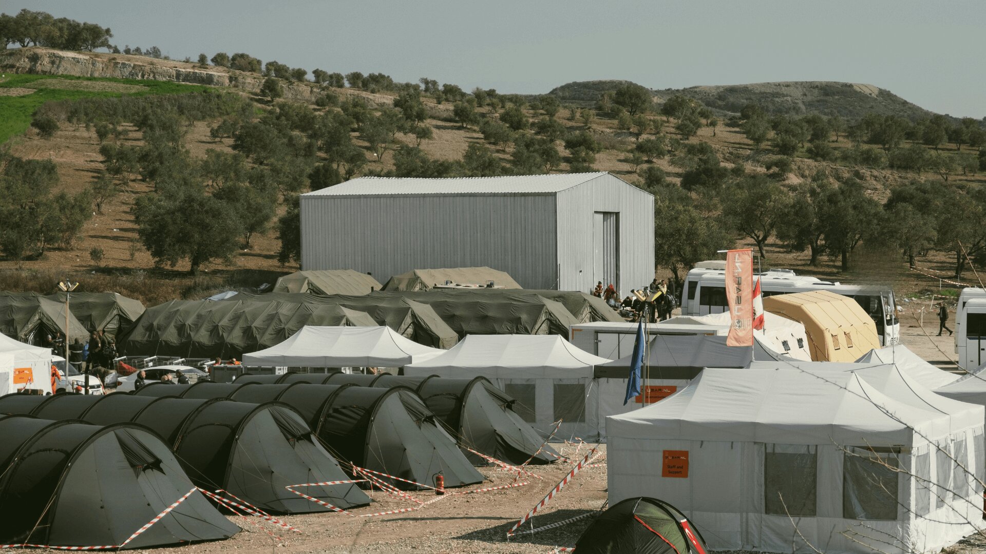 14. Work Camps & Disaster Recovery – Flexibuster _ Muckbuster (1)