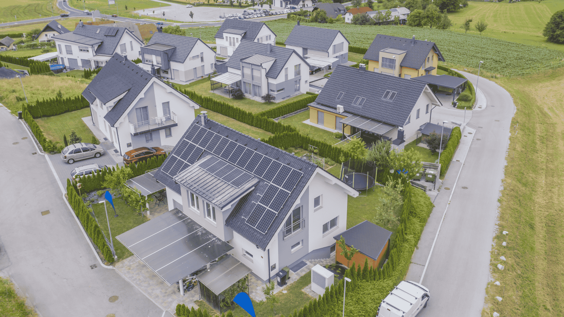 3. New Residential Community – Flexibuster (2) (1)