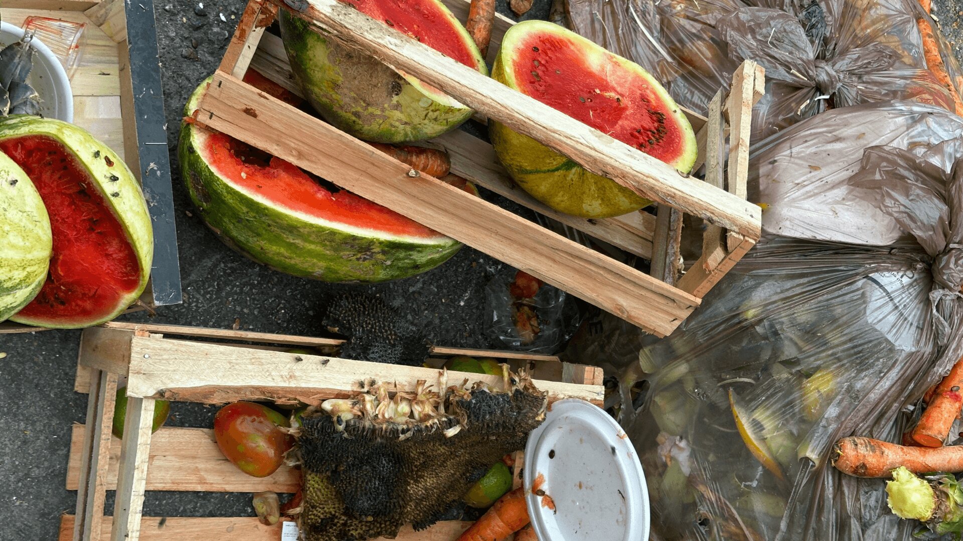 7. Municipal _ Private Waste Operator – Flexibuster (1)