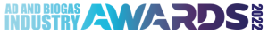 Finalist - AD Pacesetter Micro AD, ADBA Industry Awards 2022