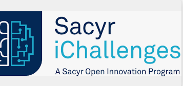 Shortlisted - Sustainable Campus iChallenge, Sacyr Innovation Awards 2021