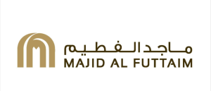 Winner - Majid Al Futtaim Launchpad 2023
