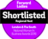 Forward-Ladies-Awards-Badges-2016-London-Shortlisted-250x202-1
