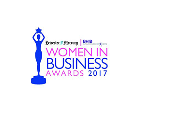 WOMEN-IN-BUSINESS-LOGO-2017
