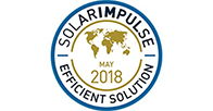 solarimpuls
